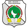 SMK Negeri 1 Panyingkiran