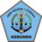 SMK Negeri 1 Puring