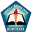 SMKN 1 Rasau Jaya