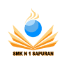 Sapuran 1 Vocational High School