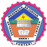 State Vocational High School 1 of Sentani