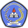 SMK Negeri 1 Padangsidimpuan