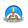 SMK Negeri 1 Sampang