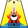 SMK Negeri 1 Subang