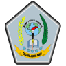 SMK Negeri 1 Tanjung Jabung Barat