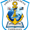 SMK Negeri 1 Tlanakan