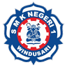 SMK Negeri 1 Windusari