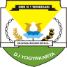 1st State Vocational High School, Wonosari