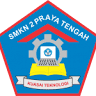 SMK Negeri 2 Praya Tengah