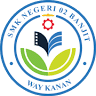 SMK Negeri 2 Banjit