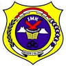 SMK Negeri 2 Blora