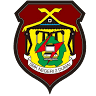 SMKN 2 Dumai