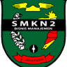 State Vocational High School 2 of Jayapura