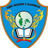 SMK NEGERI 2 KARIMUN