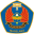 SMKN 2 Magelang