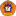 SMK Negeri 3 Jombang