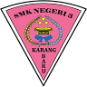SMP Negeri 3 Karang Baru