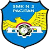 SMK Negeri 3 Pacitan