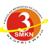 SMK Negeri 3 wajo