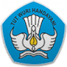 SMK Negeri 4 Bangli