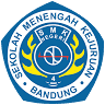 SMKN 4 Bandung