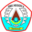 School SMK Negeri 4 Pontianak