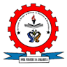 Vocational High School State 54 of Jakarta