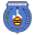 SMKN 5 Dumai