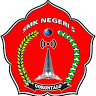 SMKN 5 Gorontalo