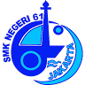 Vocational High School State 61 of Thousand Islands