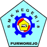 SMK Negeri 8 Purworejo