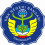 SMK Negeri 1 Bansari