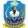 SMK Negeri Wongsorejo