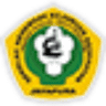 SMK Kesehatan Jayapura