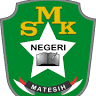 SMK Negeri Matesih