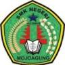 SMK Negeri Mojoagung