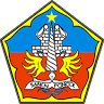 Vocational High School State 1 of Poncol