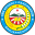 SMK Negeri 1 Pandanarum