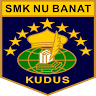 SMK NU Banat Kudus