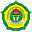 SMK Nurul Huda Sukaraja