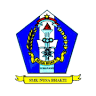 SMK Nusa Bhakti Semarang