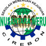 SMK Nusantara Weru Cirebon