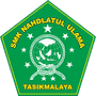 SMK NU KOTA TASIKMALAYA