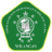 SMK NU Wilangan Terbarukan
