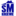 Housing Cooperative 