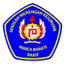 SMK Panca Bhakti Rakit.