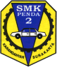 Smk Penda 2 Karanganyar gedung 2