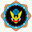 SMK PENERBANGAN CAKRA NUSANTARA
