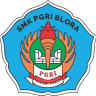 SMK PGRI Blora