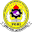 SMK PGRI Jatibarang